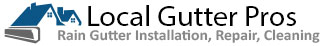 Berrien Springs Gutter Contractors
